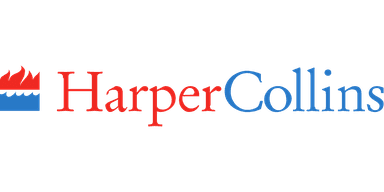 HarperCollins