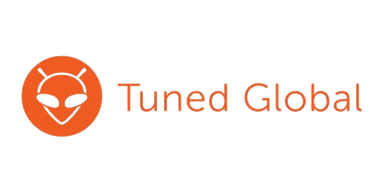 TunedGlobal