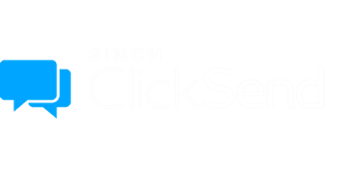 clicksend