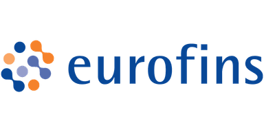 eurofins