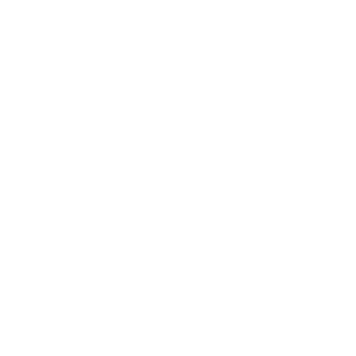 Continuous Delivery