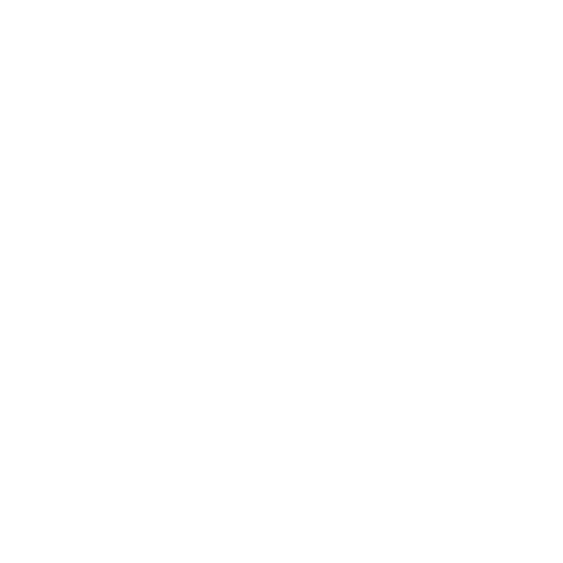 1-1 Leadership Coaching