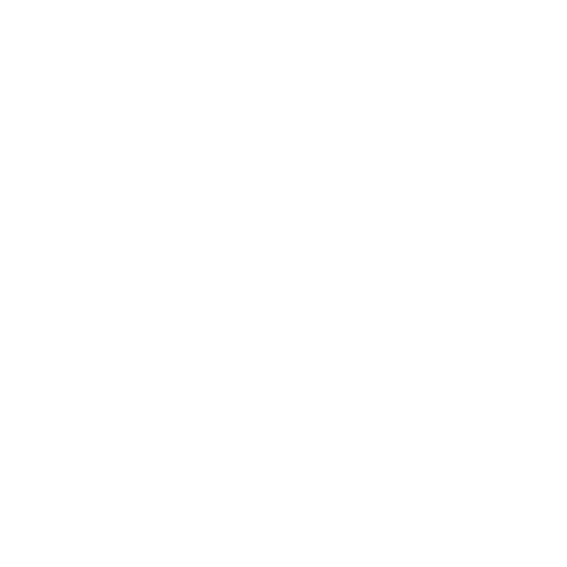 Create High Performance Culture