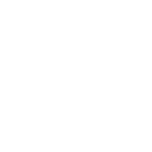 Increase Lead Time